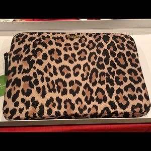 Kate Spade Laptop case